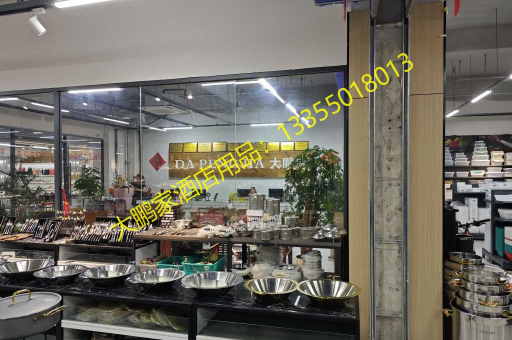 大鹏家酒店用品，22CSG 22cm煲仔橙色盖，引领餐饮新风尚，一件批发更省心