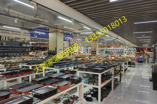 大鹏家酒店用品，2.4米伸缩玻璃刮——一件批发，高效清洁新选择