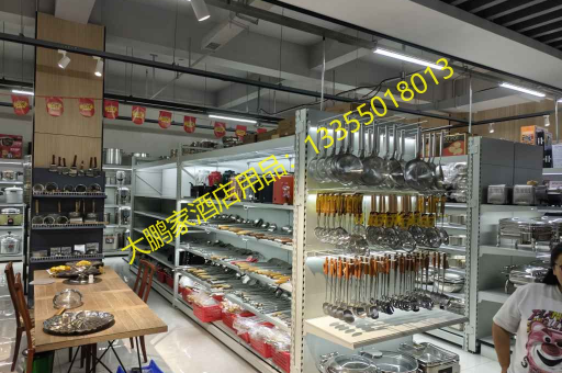 大鹏家酒店用品，探索CWBZGJS22W 22cm锤纹煲仔锅（金色）的精致魅力