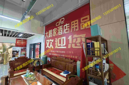 探索厨房新宠，大鹏家酒店级22cm雪花汤煲锅（本色）——一件批发，品质生活从细节开始