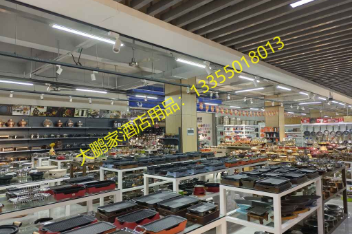 探索厨房新境界，大鹏家酒店用品QL1887双喜世纪装整体铝压力锅的深度解析与批发优势