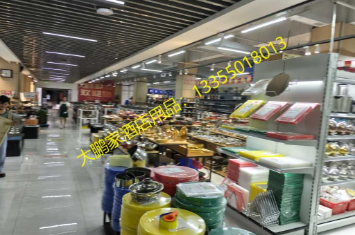 大鹏家酒店用品新宠，DF-100LJYR 10L/1600W双喜秋米电饭锅 —— 鼓型设计引领餐饮新风尚，一件批发助力高效运营
