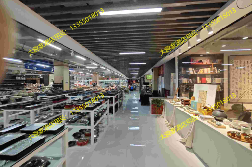 大鹏家酒店用品，引领行业新风尚，反边无磁涨形油鼓全国物流直发新体验