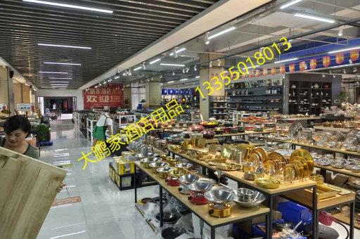 大鹏家酒店用品，亚克力啤酒杯的批发直采新选择