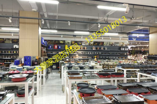 大鹏家酒店用品塑料托盘E全国批发支持，引领酒店用品行业新风尚