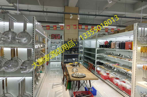 大鹏家酒店用品，蓝色洁具盒仓库一件直发的便捷与高效
