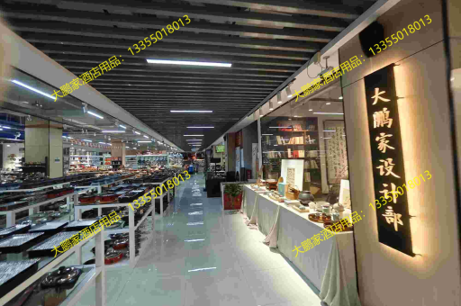 大鹏家酒店用品，三线平口食品夹的全国物流直发服务引领行业新风尚