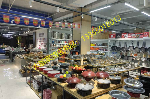 临沂大鹏家12目方木柄炸哩，全国物流直发，品质与便捷的完美融合