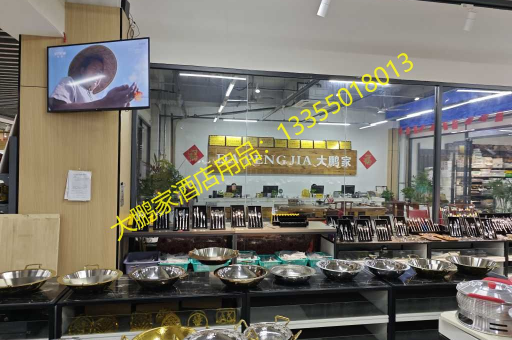 临沂大鹏家亚克力油壶仓库，一件直发，品质生活的便捷之选