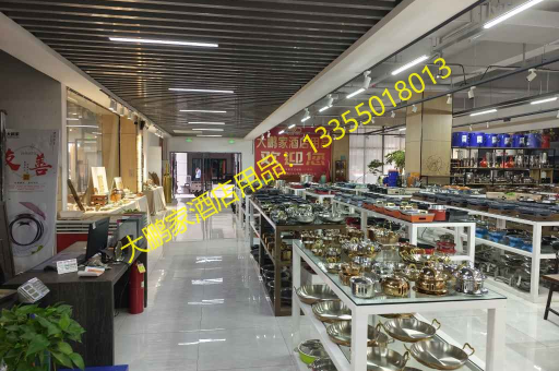 临沂大鹏家砂光红胶食品夹，品质之选，全国物流直发，引领食品夹新风尚