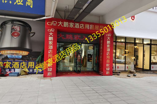 临沂大鹏家家用方形塑料菜板，一件批发，便捷厨房新选择