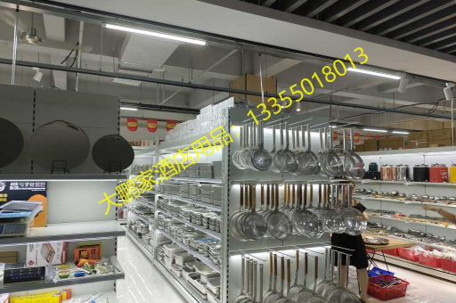 临沂酒店用品批发，65cm精悍水舀，全国物流直发，一站式采购新体验