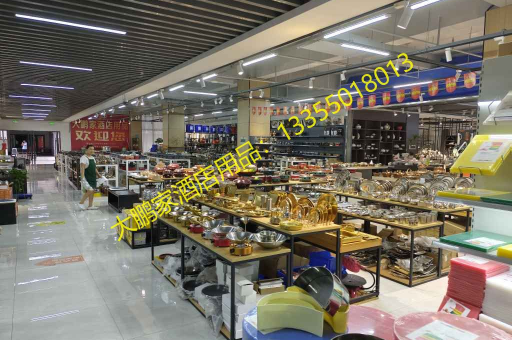 临沂酒店用品批发，红盖亚克力油壶的魅力与选择