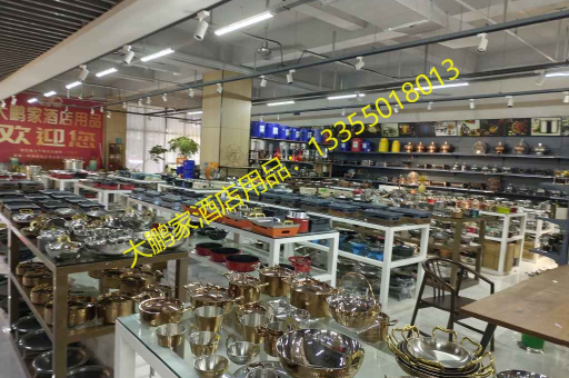 临沂酒店用品批发，挤瓶全国批发支持，引领行业新风尚