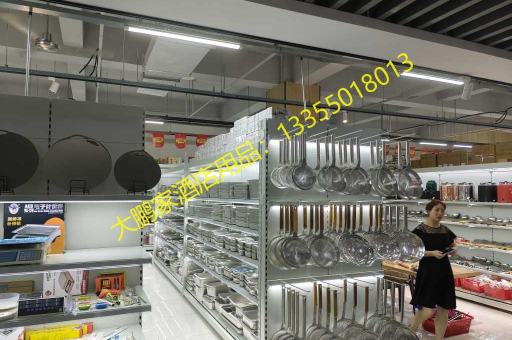 临沂酒店用品批发，燃派卡式炉引领餐饮设备新风尚