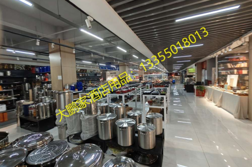 临沂酒店用品批发，家用圆塑料菜板全国批发支持