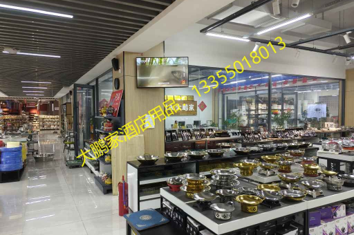 临沂酒店用品批发，家用方形塑料菜板，一件起批的便捷之选