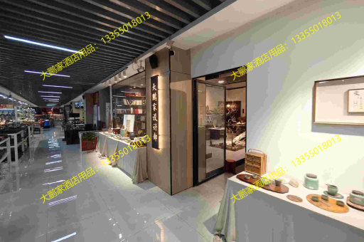 临沂酒店用品批发，塑料菜板支持混批的全方位解析