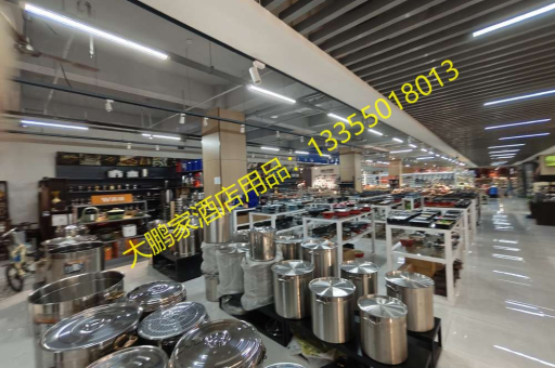 尊享品质生活，从大鹏家酒店用品7229银套装与吉祥金锤点四方炉开始——在线订货，便捷高效新体验
